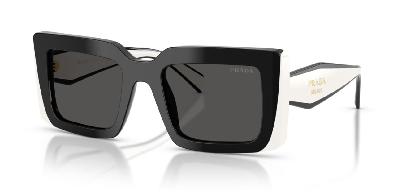 PRADA PR D01S 20G-08Z
