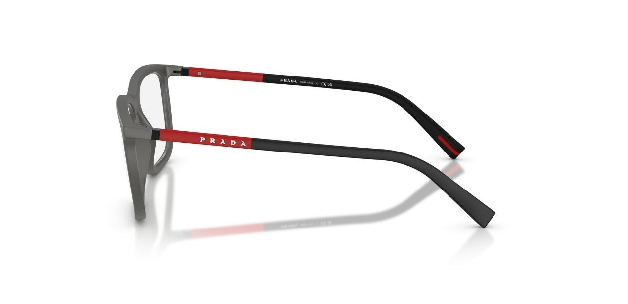 PRADA PS 01SV 16X-1O1