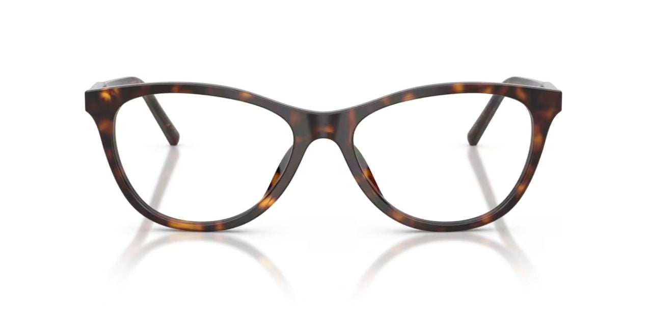 DOLCE & GABBANA DG 3443 502
