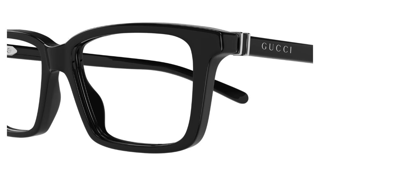 GUCCI GG1672O 001