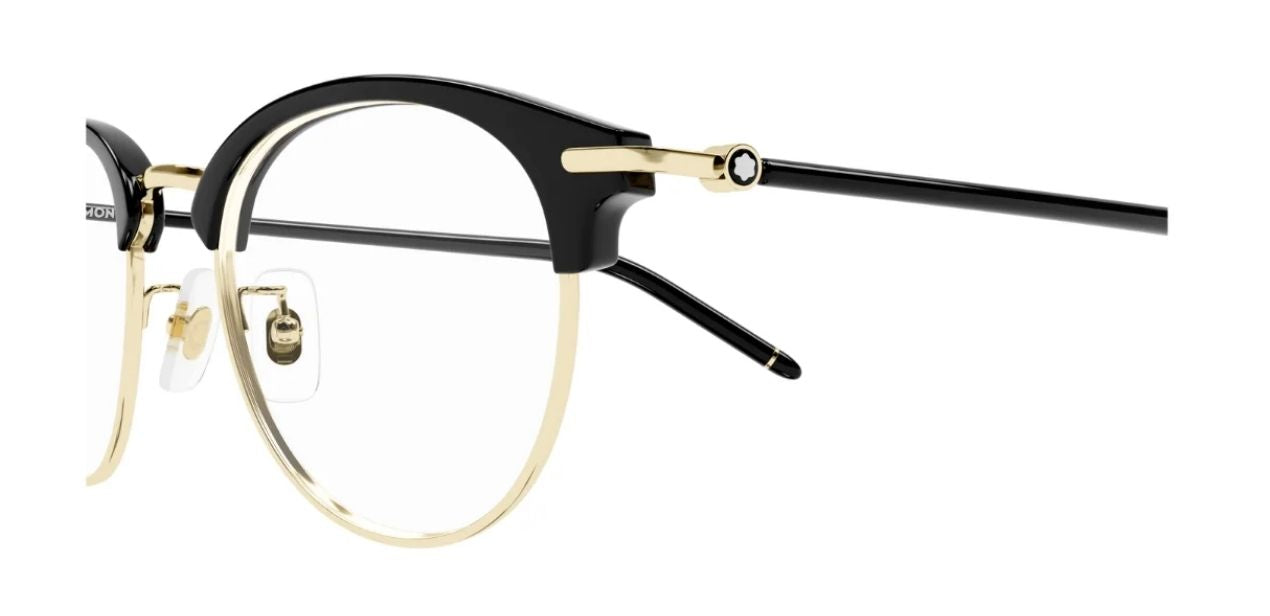MONTBLANC MB0408O 002
