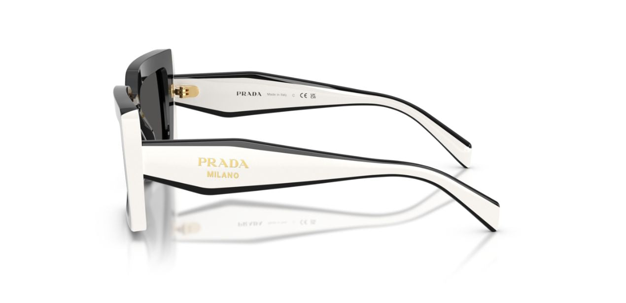 PRADA PR D01S 20G-08Z