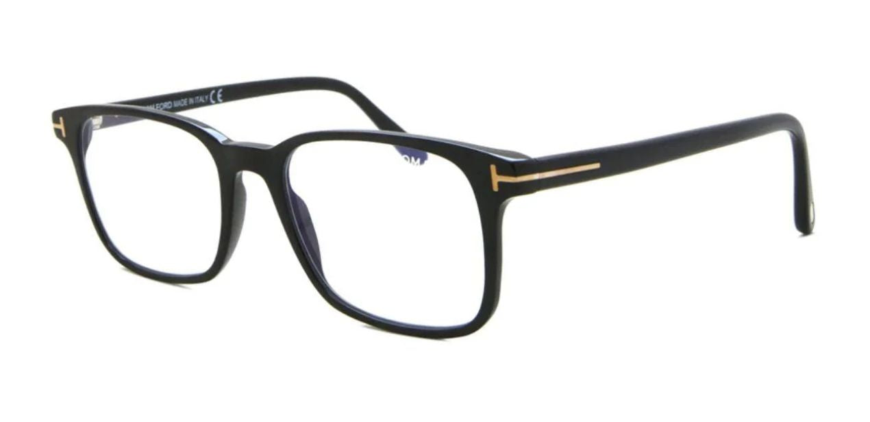 TOM FORD TF 5831-B 001