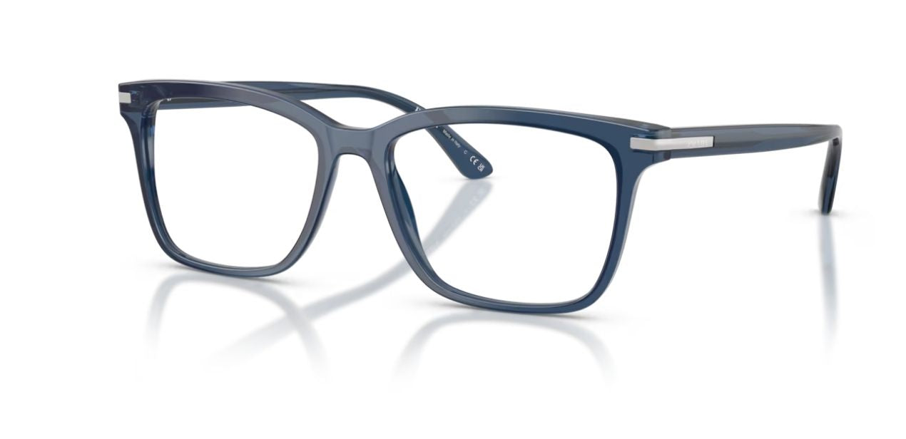 PRADA PR 14WV 08Q-1O1