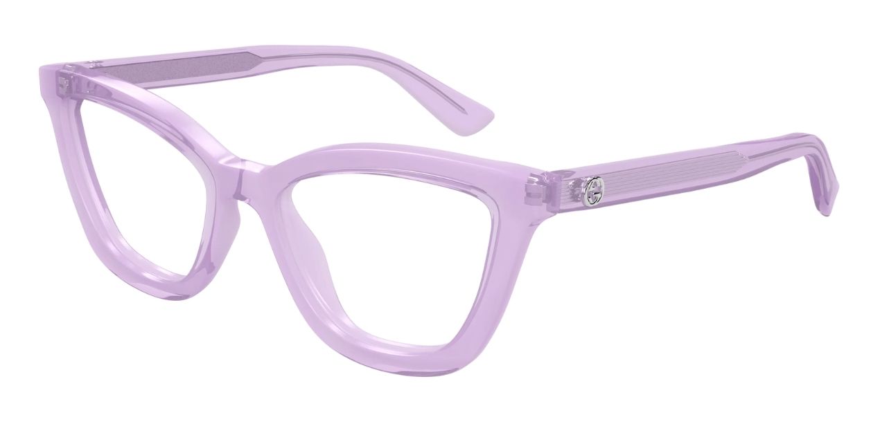 GUCCI GG1686O 004