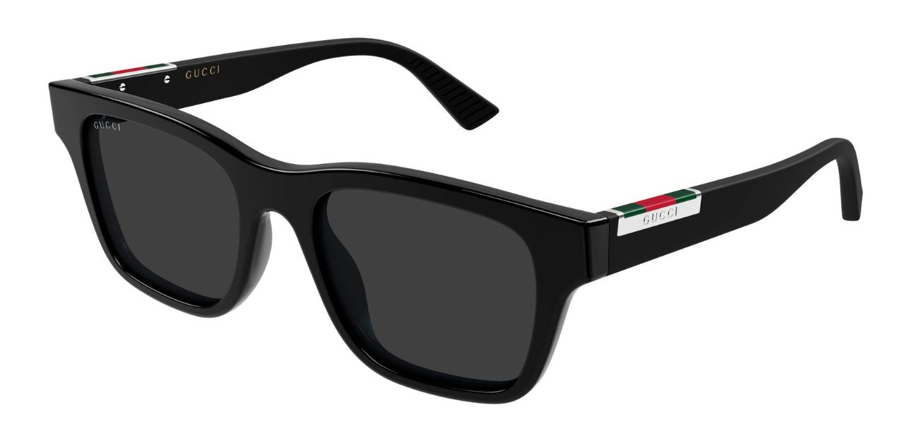 GUCCI GG2089S 001