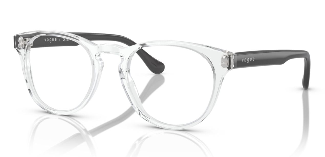 VOGUE VO 5535-I W745