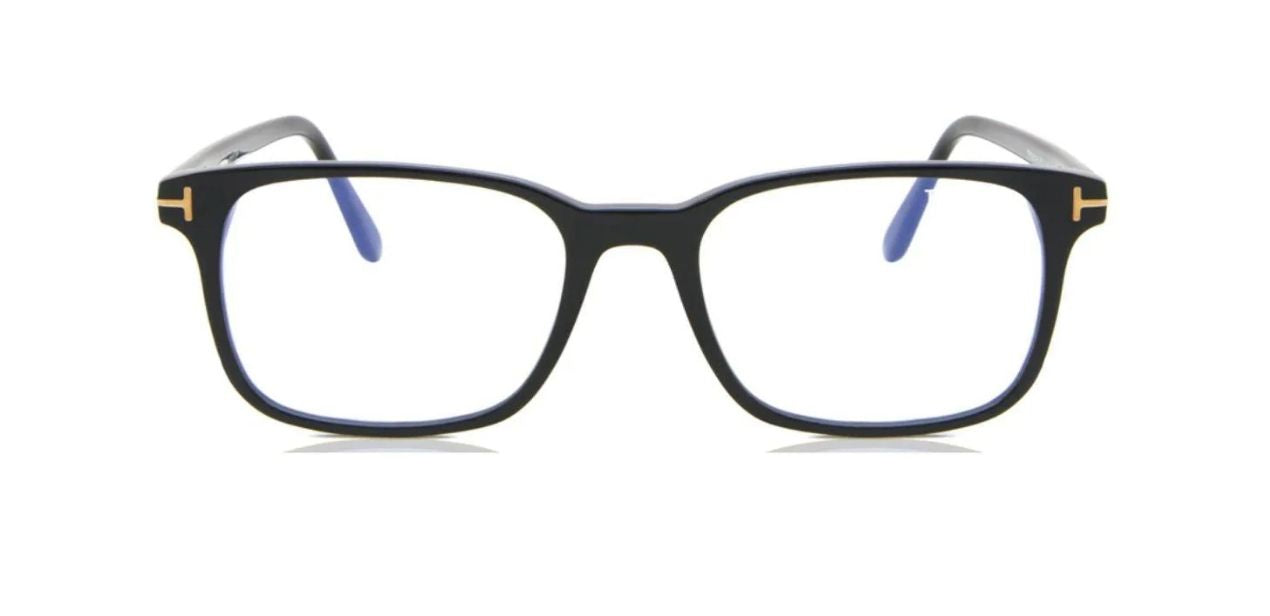 TOM FORD TF 5831-B 001