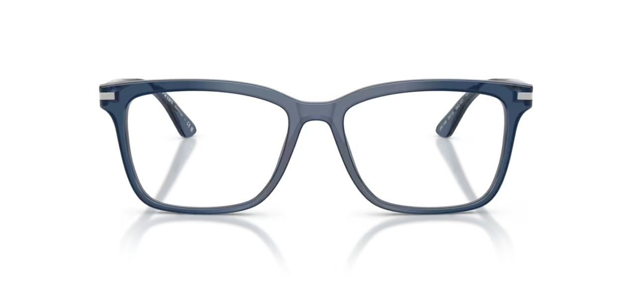 PRADA PR 14WV 08Q-1O1