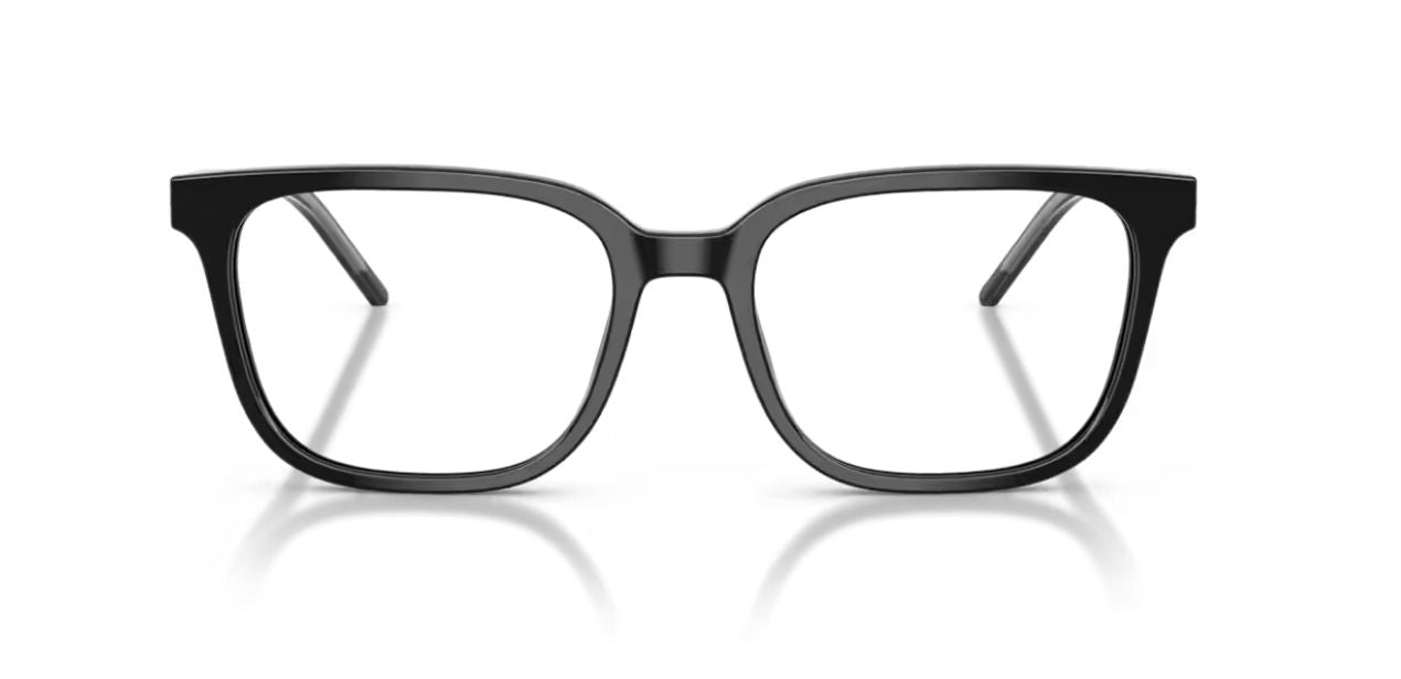 EMPORIO ARMANI EA 3258 5017