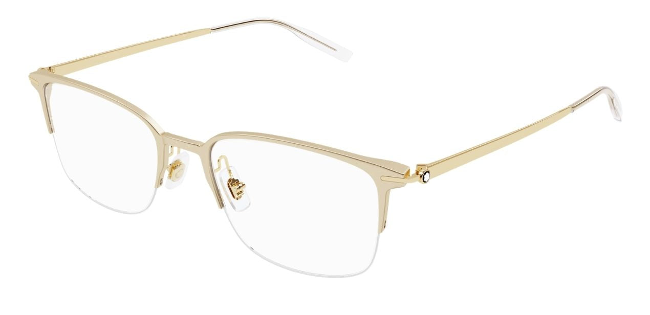 MONTBLANC MB0234OK 001