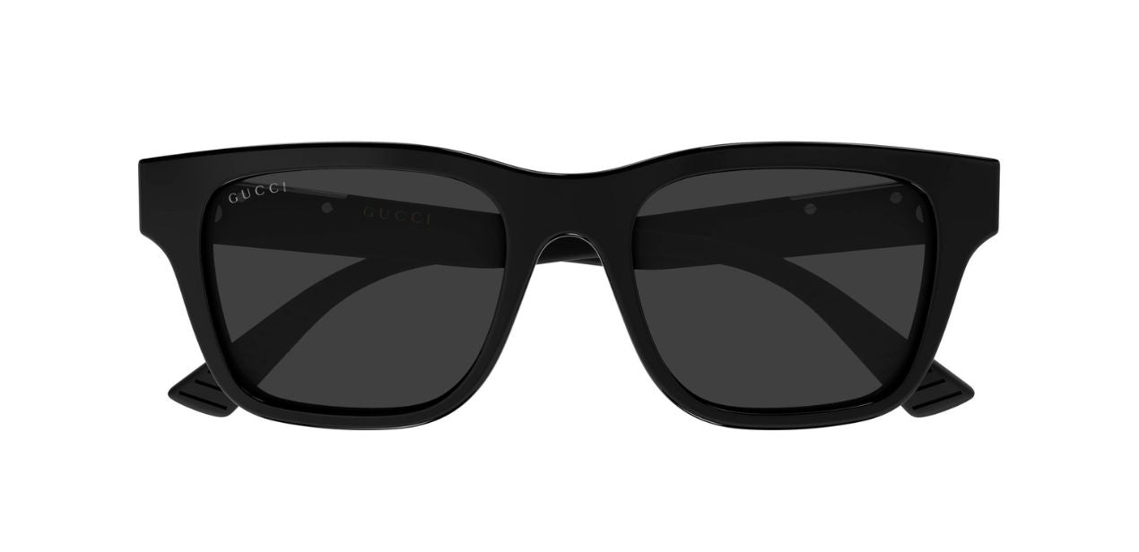 GUCCI GG2089S 001