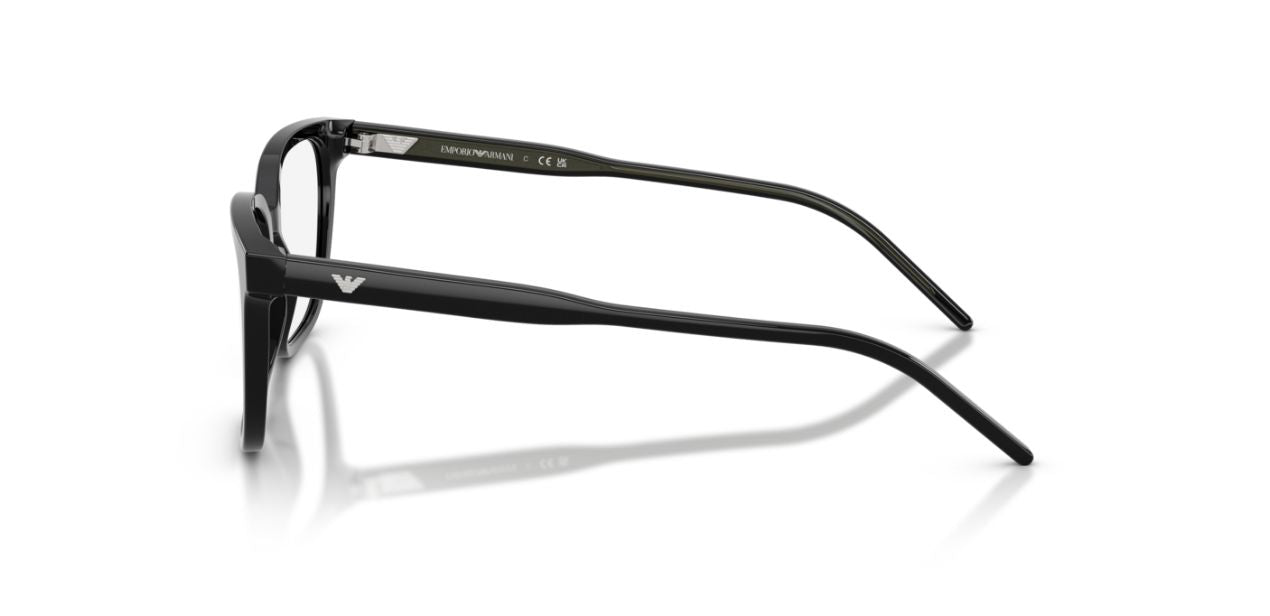 EMPORIO ARMANI EA 3258 5017