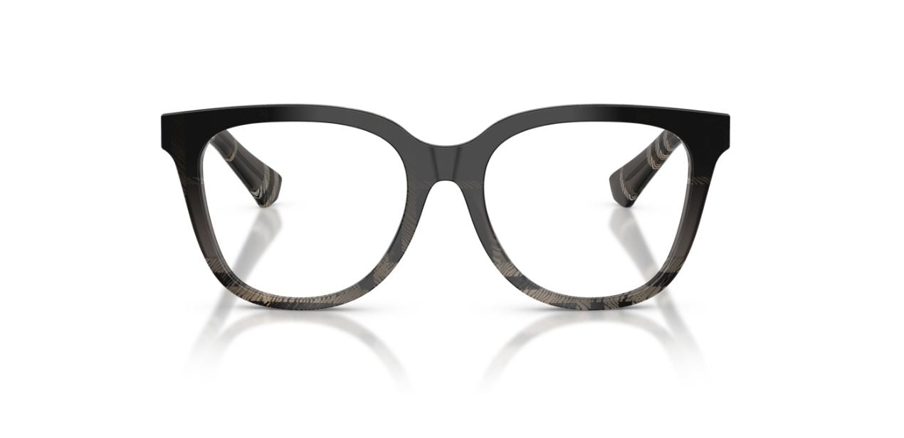 BURBERRY B 2439 4200