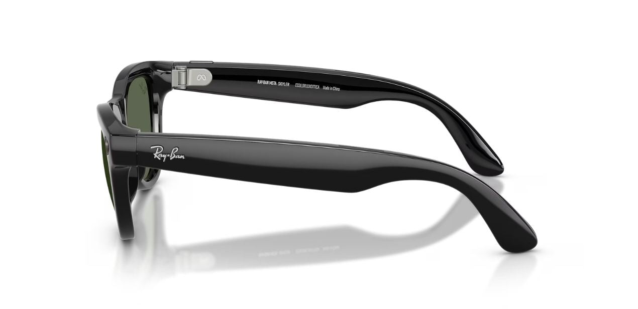 RAYBAN Meta RW4014 601/7152 Skyler