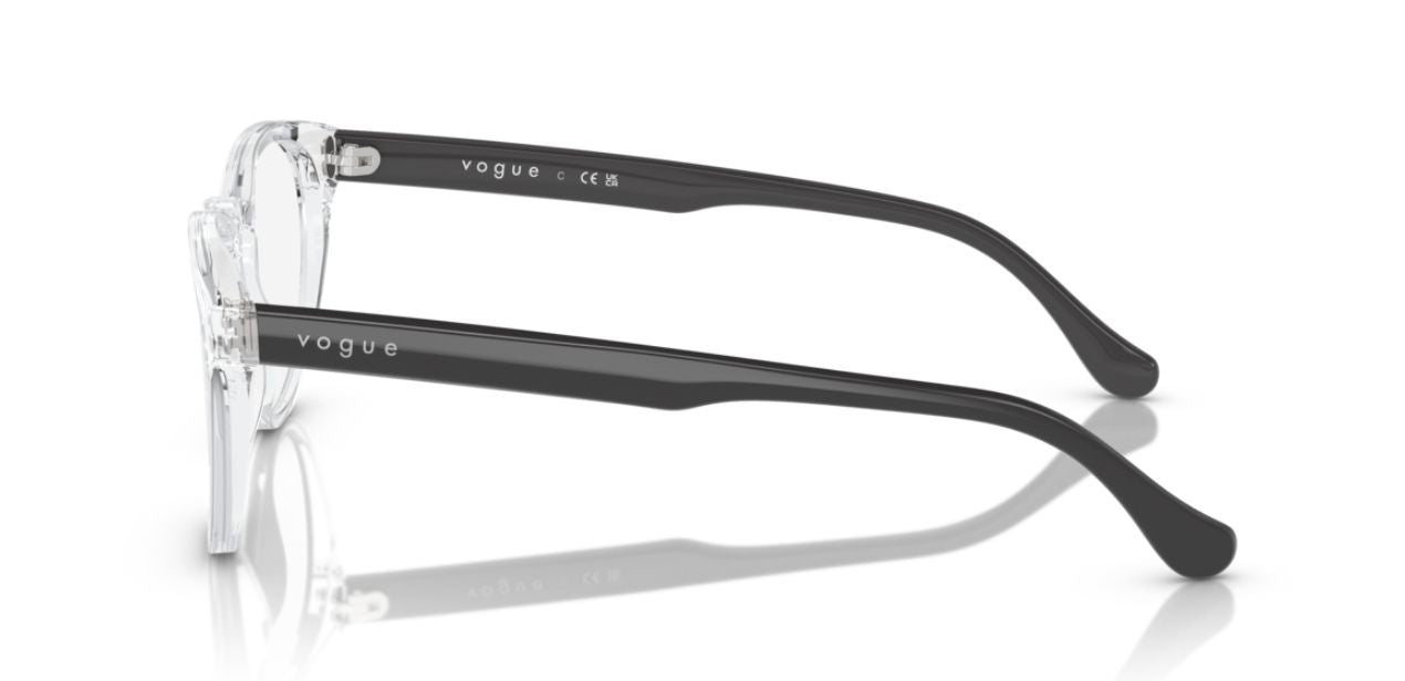 VOGUE VO 5535-I W745
