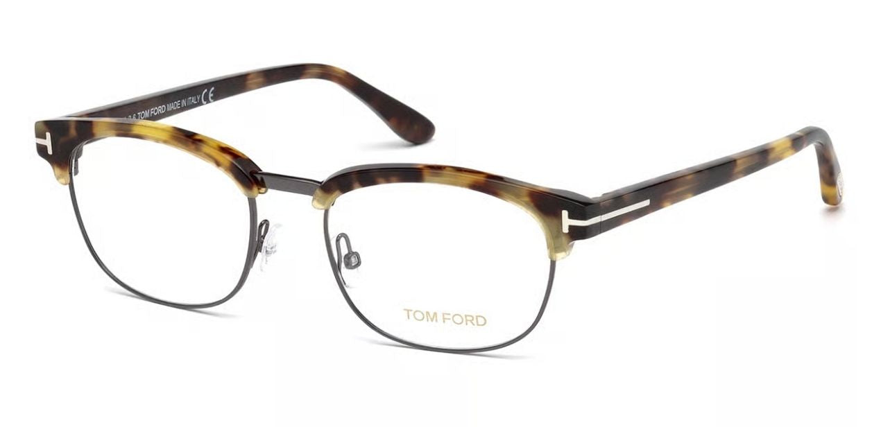 TOM FORD TF 5458 056