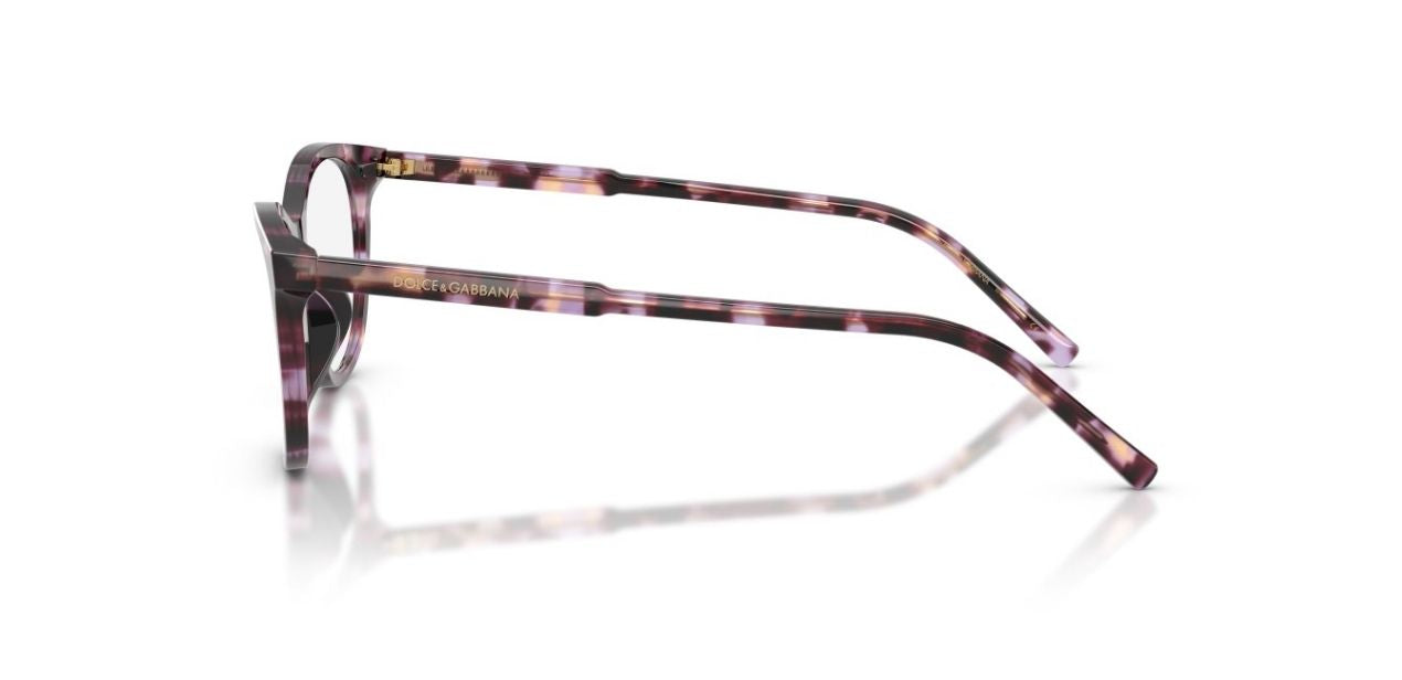 DOLCE & GABBANA DG 3443 3477