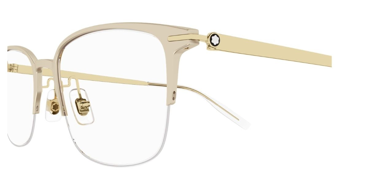 MONTBLANC MB0234OK 001