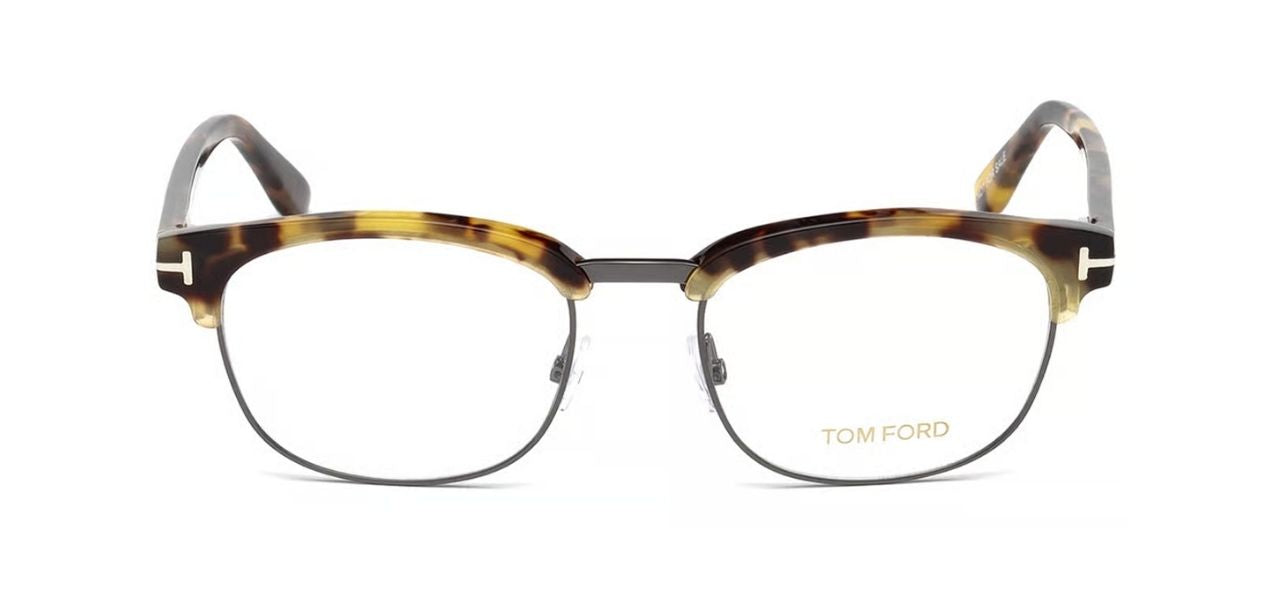 TOM FORD TF 5458 056