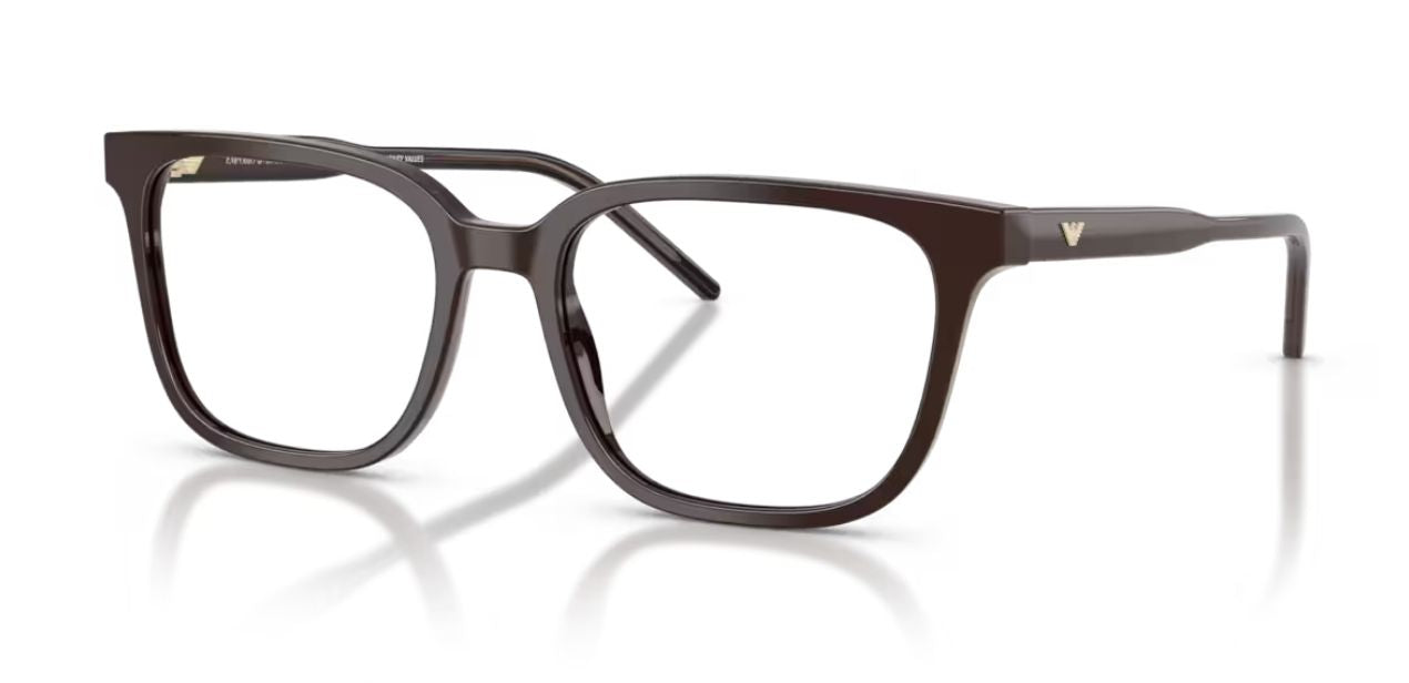 EMPORIO ARMANI EA 3258 6255