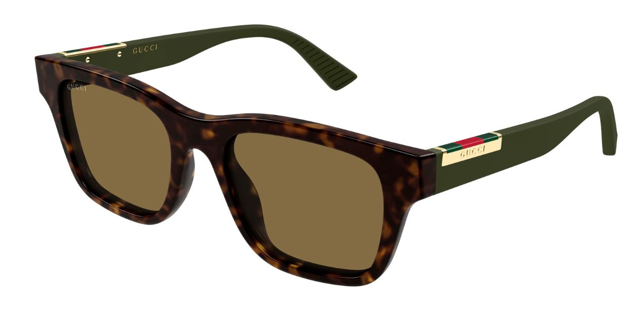 GUCCI GG2089S 004