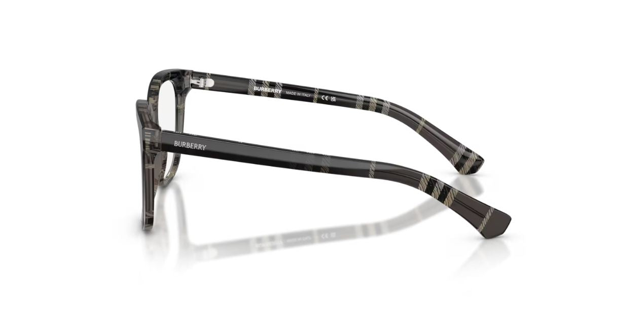 BURBERRY B 2439 4200