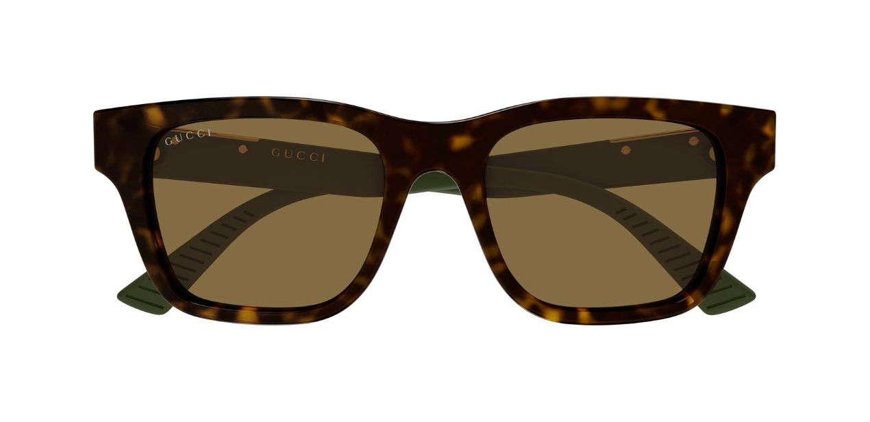 GUCCI GG2089S 004