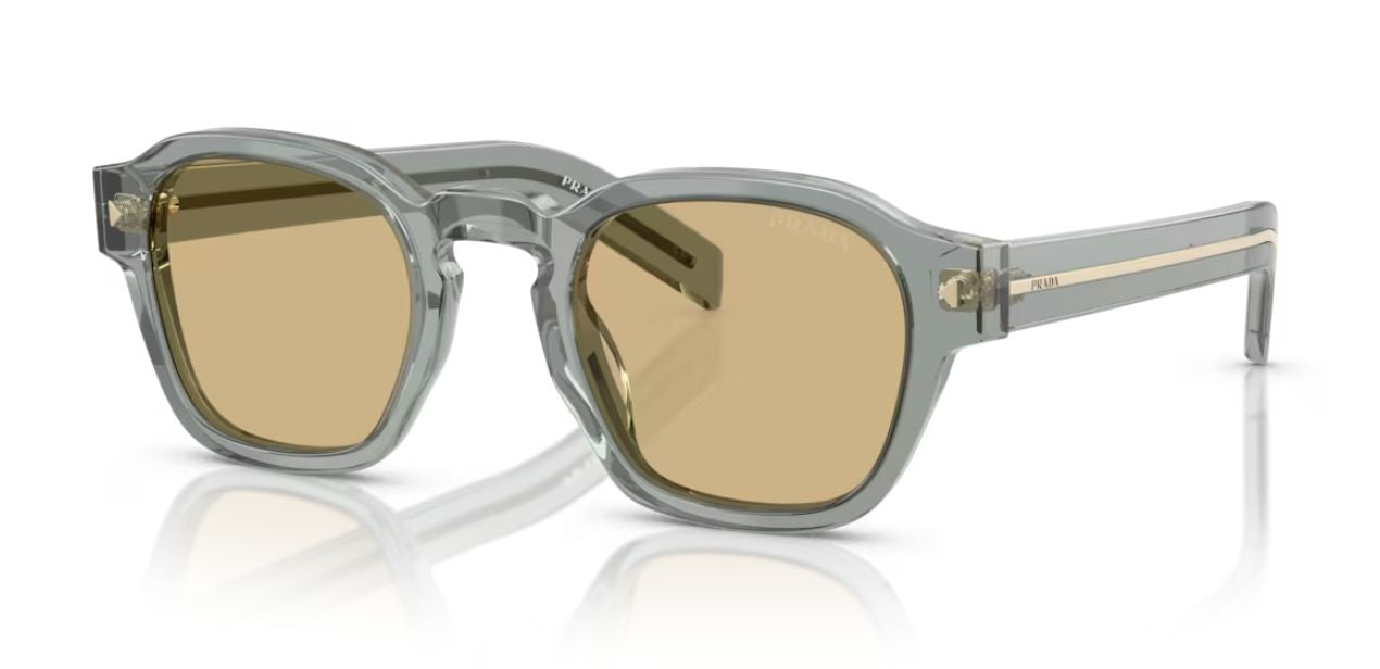 PRADA PR A16S 21J-70R
