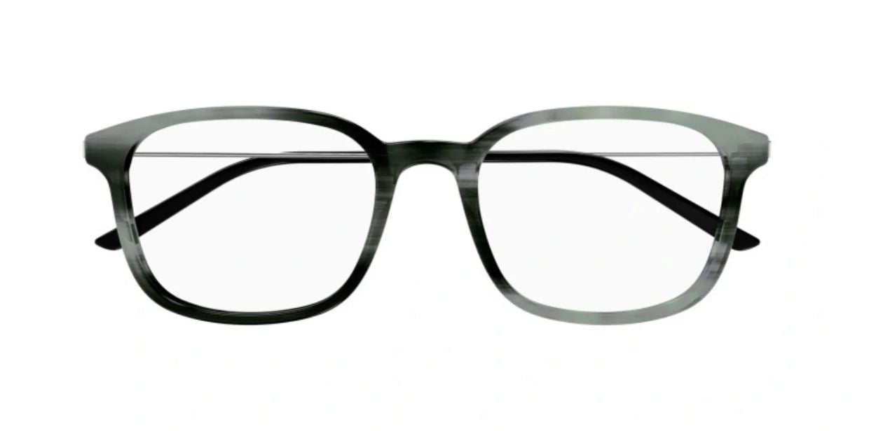 GUCCI GG1577O 003