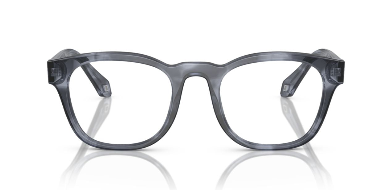 GIORGIO ARMANI AR 7242 5986