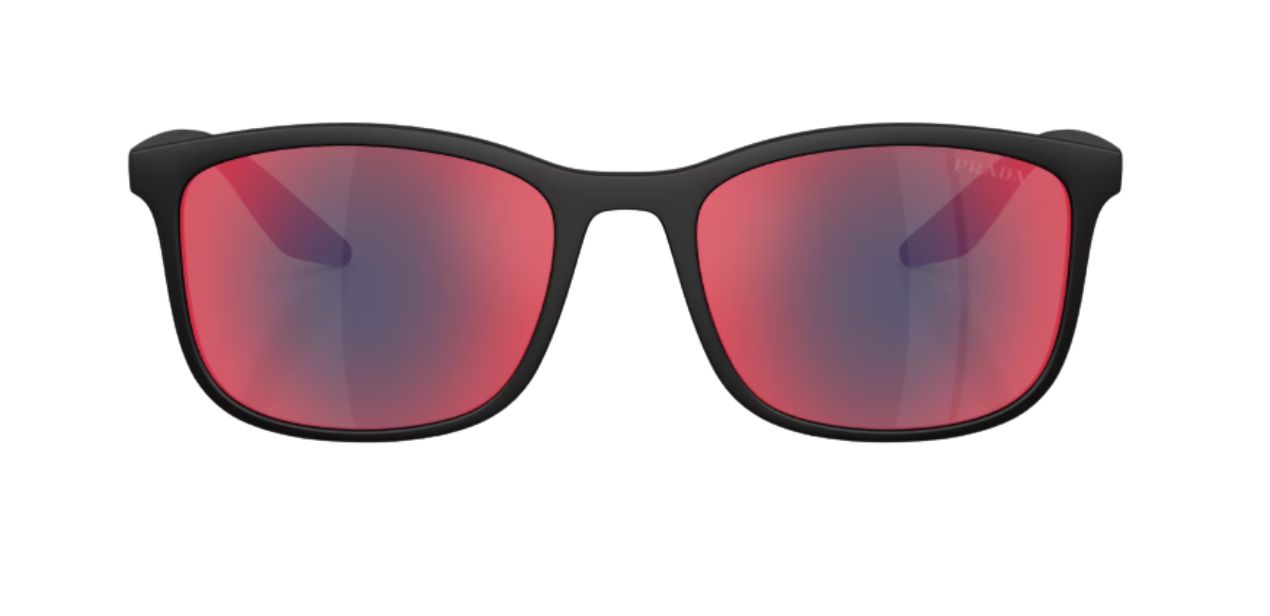 PRADA PS A08S 1BO-08F
