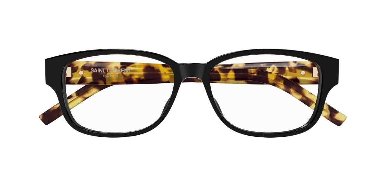 SAINT LAURENT SL M149 010