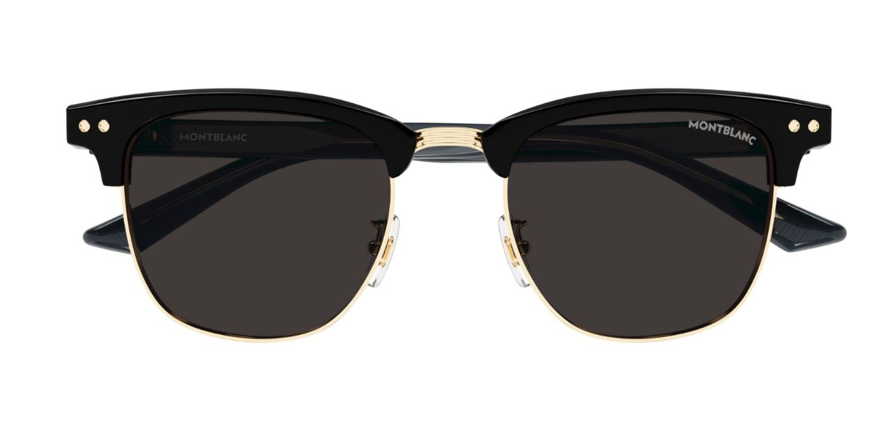 MONTBLANC MB0382S 001