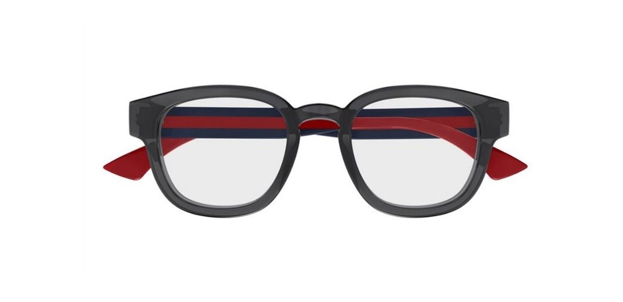 GUCCI GG1992O 004