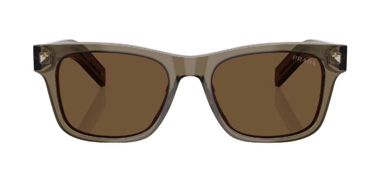 PRADA PR A17S 18T-70F