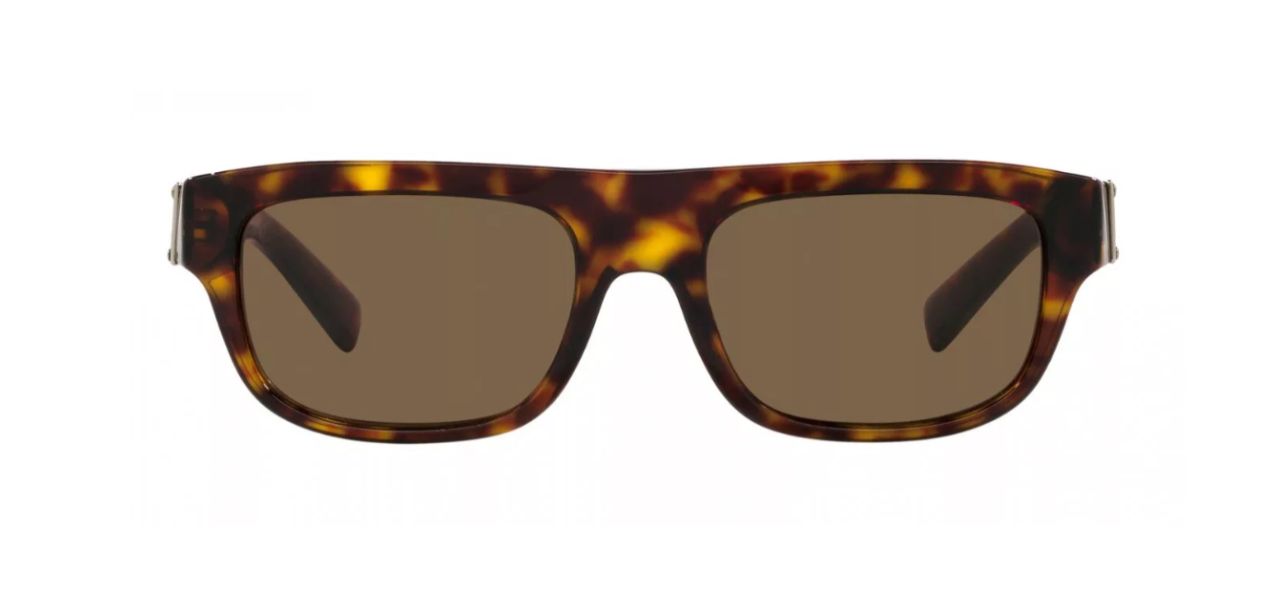 DOLCE & GABBANA DG 4432 502/73
