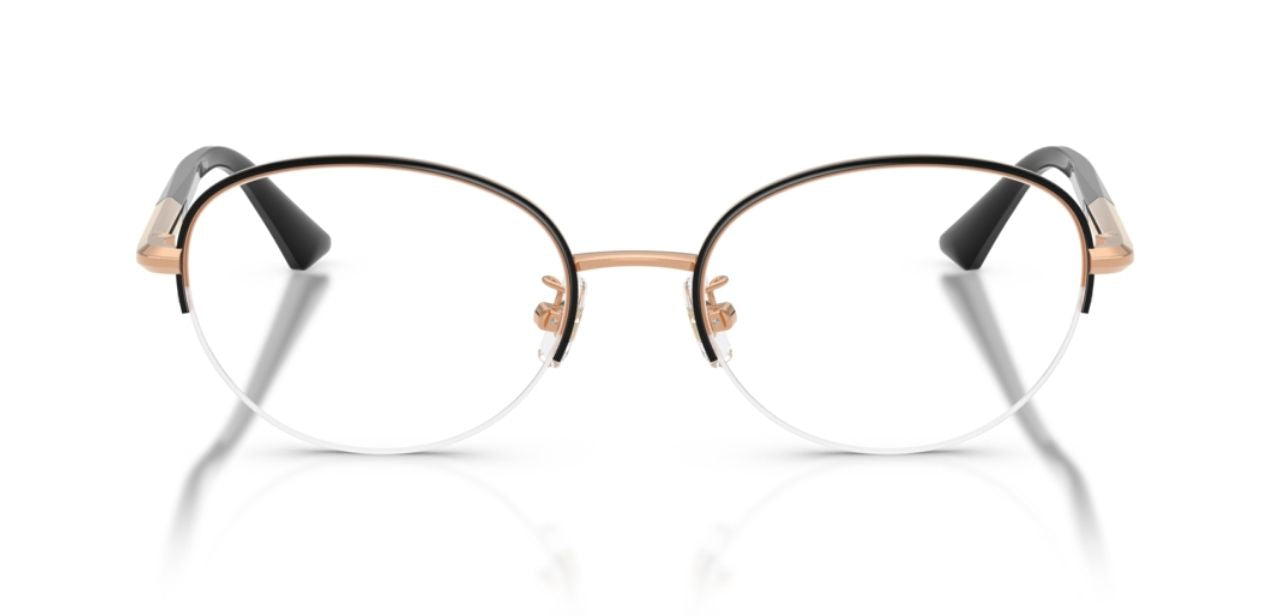 JIMMY CHOO JC 2014D 3022
