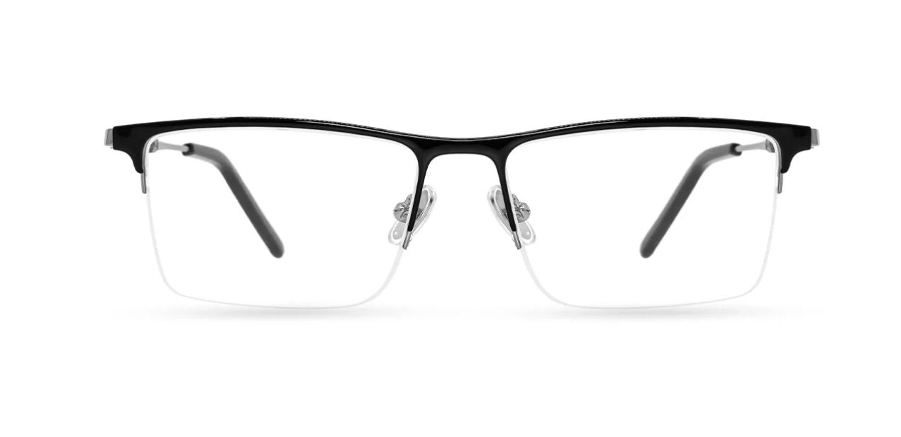 FERRAGAMO SF2586 081