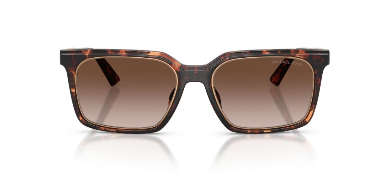 MICHAEL KORS MK 2282U HONALULU 300613