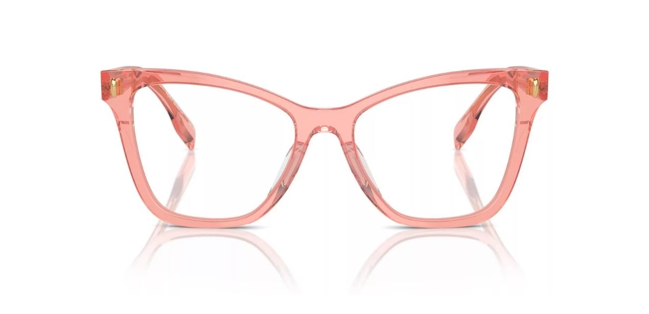 TORY BURCH TY 2142U 1990