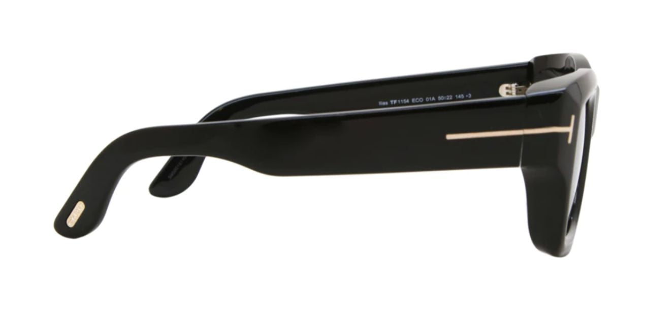 TOM FORD TF 1154 01A