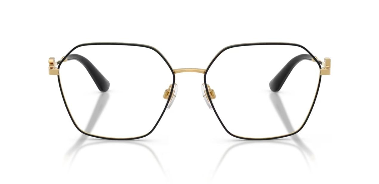 DOLCE & GABBANA DG 1366 1334