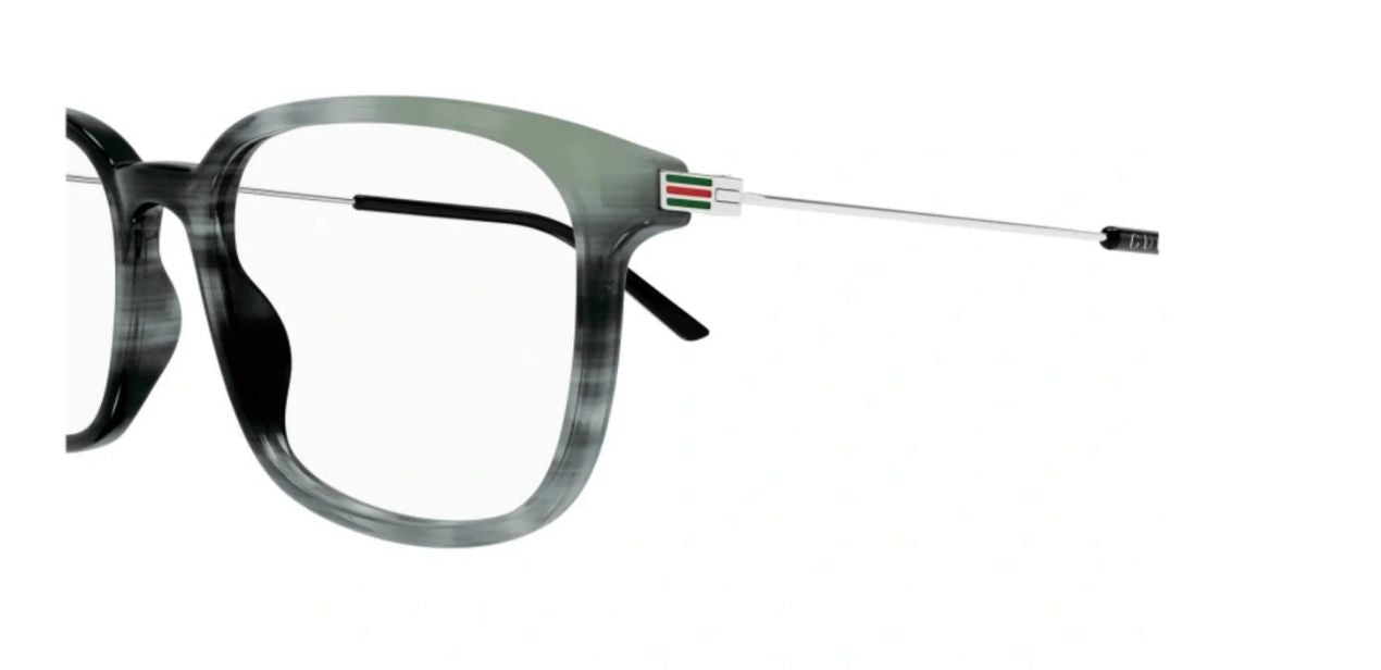 GUCCI GG1577O 003