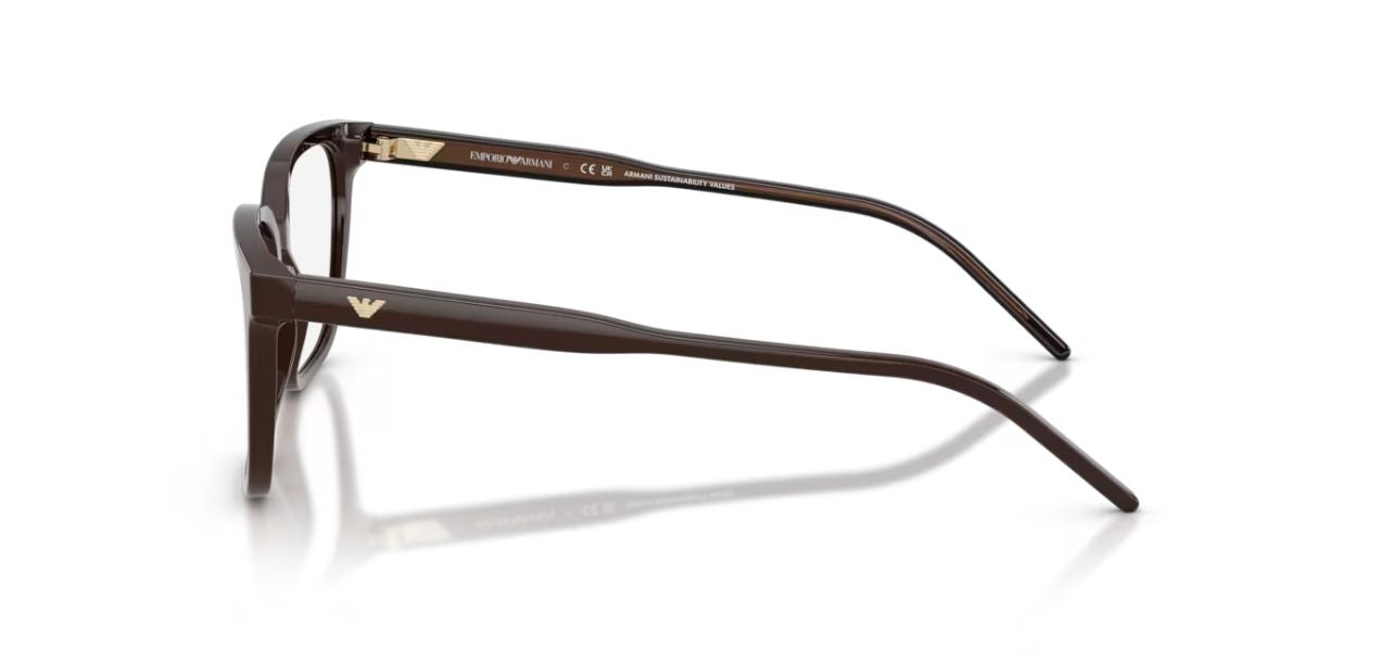 EMPORIO ARMANI EA 3258 6255