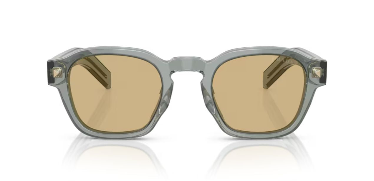 PRADA PR A16S 21J-70R