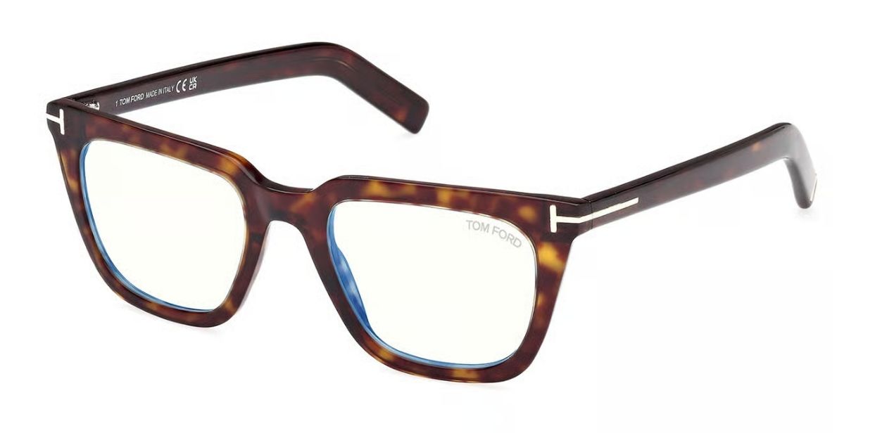 TOM FORD TF 5963-B 052
