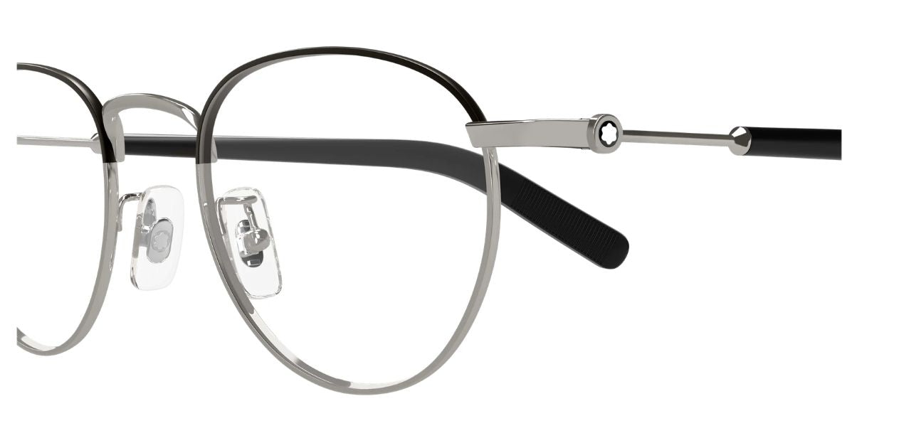 MONTBLANC MB0423O 004