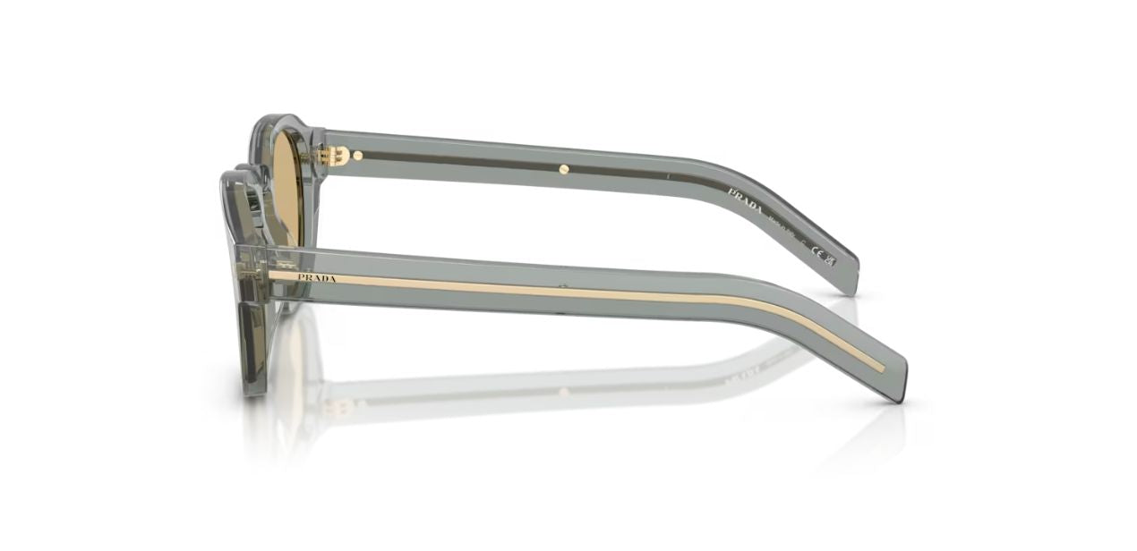 PRADA PR A16S 21J-70R