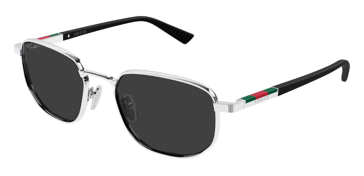 GUCCI GG2093S 001